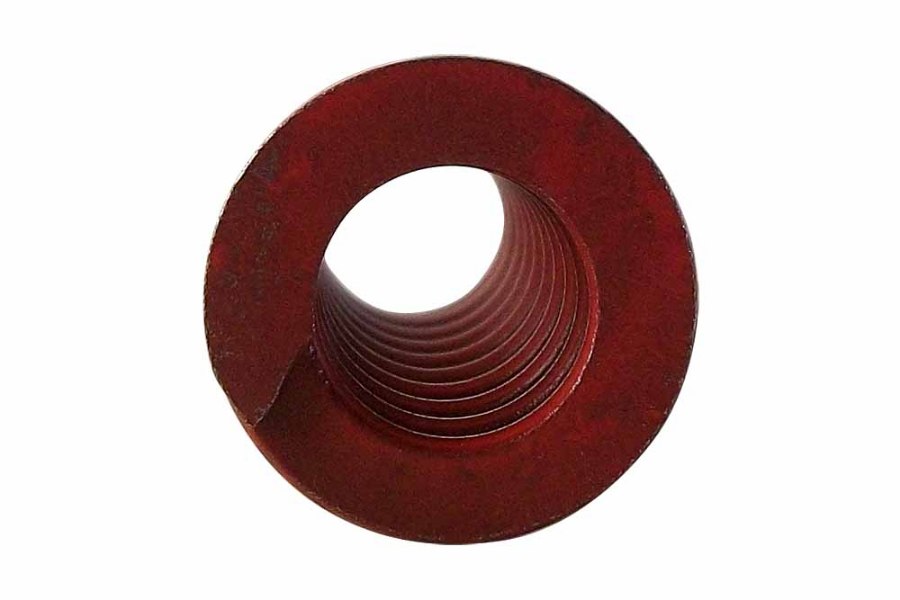 Picture of Miller Cable Tensioner Spring
