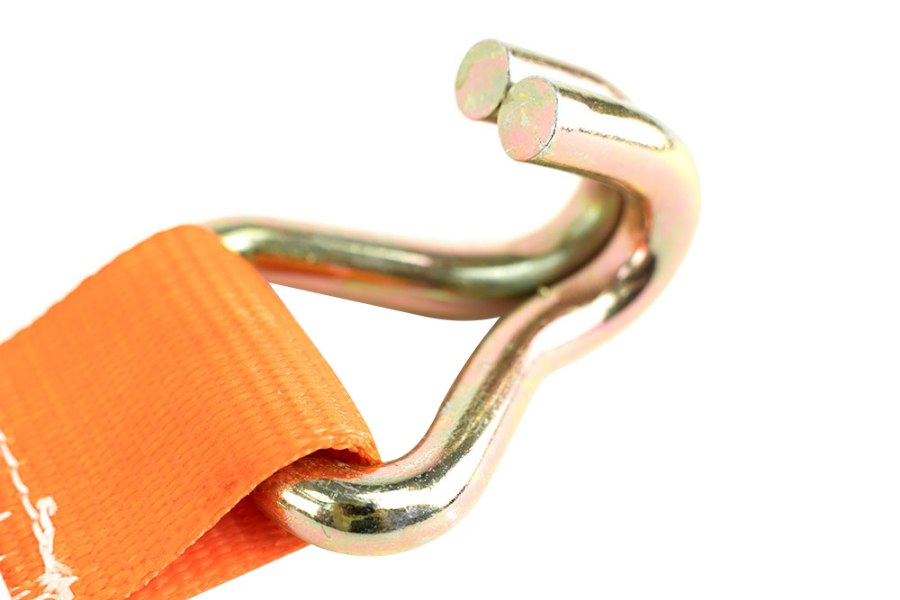 Picture of Spanset Replacement Medium Duty Under-Lift Strap