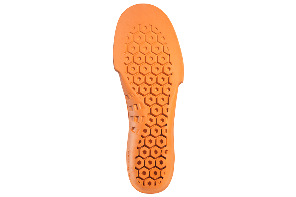 Picture of Timberland Pro Anti Fatigue Dynamic Insole