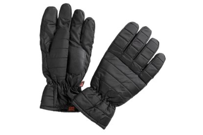 Picture of Tough Duck Packable Quilted Gloves