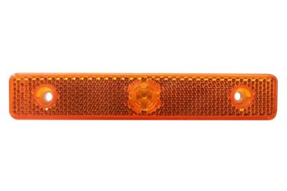 Picture of Century LED Amber Marker Light