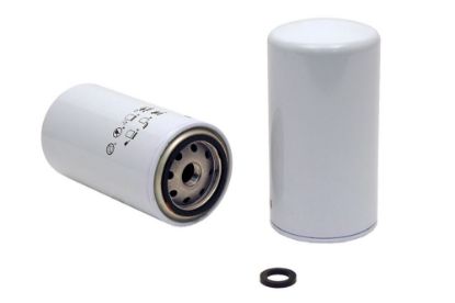 Picture of Wix Filters Spin-On Fuel Filter
