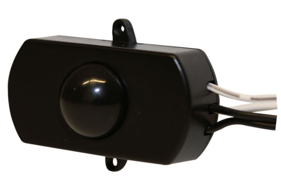 Picture of ECCO Motion Sensor