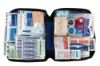 Picture of First Aid Only Essentials 312 Piece First Aid Kit
