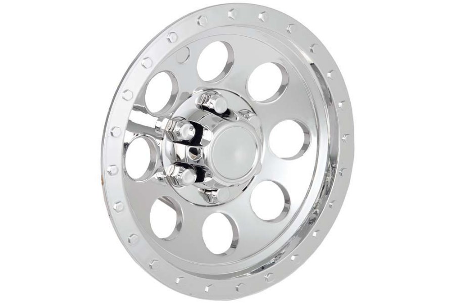 Picture of Phoenix QuickTrim Wheel Cover