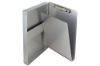 Picture of Saunders Snapak Aluminum Storage Form Holder