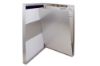 Picture of Saunders Snapak Aluminum Storage Form Holder