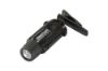 Picture of Streamlight ClipMate Clip-on LED Flashlight