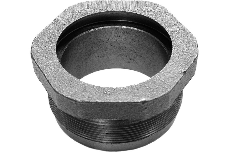 Picture of S.A.M. Packing Nut 1-1/2"