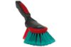 Picture of Remco Vikan Soft/Split Hand Brush