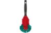 Picture of Remco Vikan Soft/Split Hand Brush