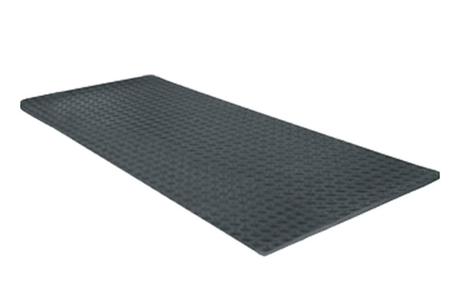 Picture of Phoenix Rubber Mat 36", 48", 60" Boxes