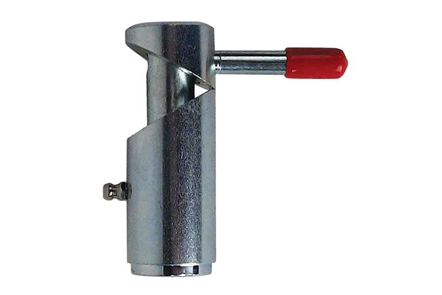 Picture of Buyers Twist Lock Plunger Pin 3/4" Diameter