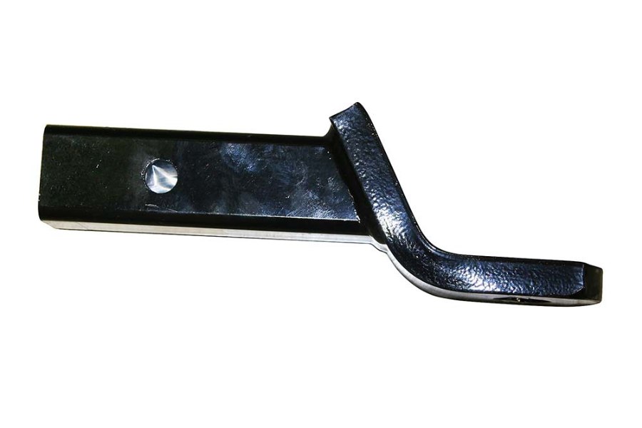 Picture of Buyers Receiver Hitch