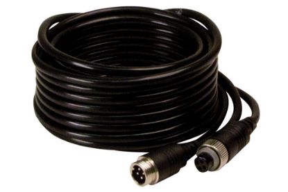 Picture of ECCO Camera Transmission Cables 5m