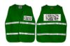 Picture of Kishigo Incident Command Vest