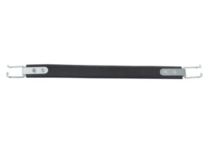 Picture of Quick Cable Hook Strap Battery Carrier