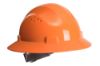 Picture of Portwest Full Brim Future Vented Hard Hat