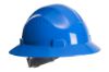 Picture of Portwest Full Brim Future Vented Hard Hat