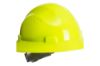 Picture of Portwest Full Brim Future Vented Hard Hat