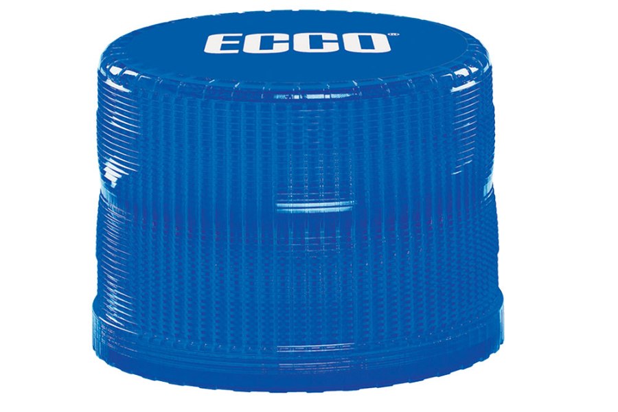 Picture of ECCO Beacon Lenses 7960 Series
