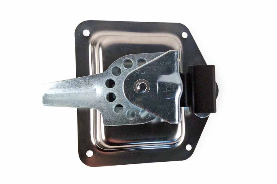 Picture of Buyers Stainless Steel Standard T Handle Latch