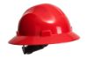 Picture of Portwest Full Brim Premier Hard Hat