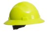 Picture of Portwest Full Brim Premier Hard Hat