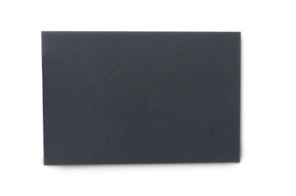 Picture of Chevron Wear Pad 1/2" x 2" x 3" Nylatron