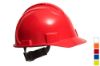 Picture of Portwest Safety Pro Vented Hard Hat