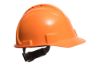 Picture of Portwest Safety Pro Vented Hard Hat