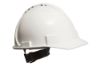 Picture of Portwest Safety Pro Vented Hard Hat