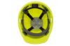 Picture of Portwest Safety Pro Vented Hard Hat