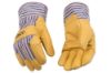 Picture of Kinco Lined Grain Pigskin Leather Palm Gloves