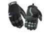 Picture of KincoPro Unlined Medium Duty General Gloves