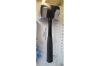 Picture of ATD Tools Rubber Mallet 32 oz. Hammer w/ Fiberglass Handle