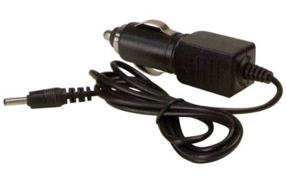 Picture of ECCO Cigarette Plug Adapter