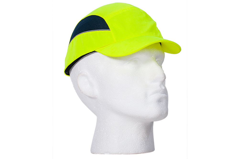 Picture of Portwest AirTech Bump Cap