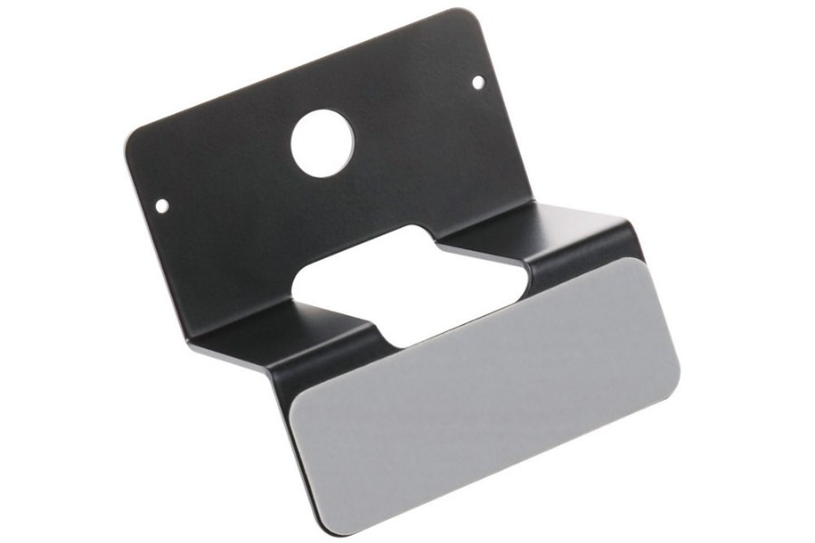 Picture of ECCO Adhesive Window Bracket