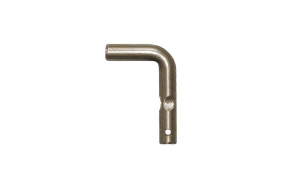Picture of Collins Safety Lock Handle