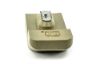Picture of ITI Low Pro Pocket Plug Container Skate