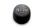 Picture of Miller Control Knob Black Boom In / Out