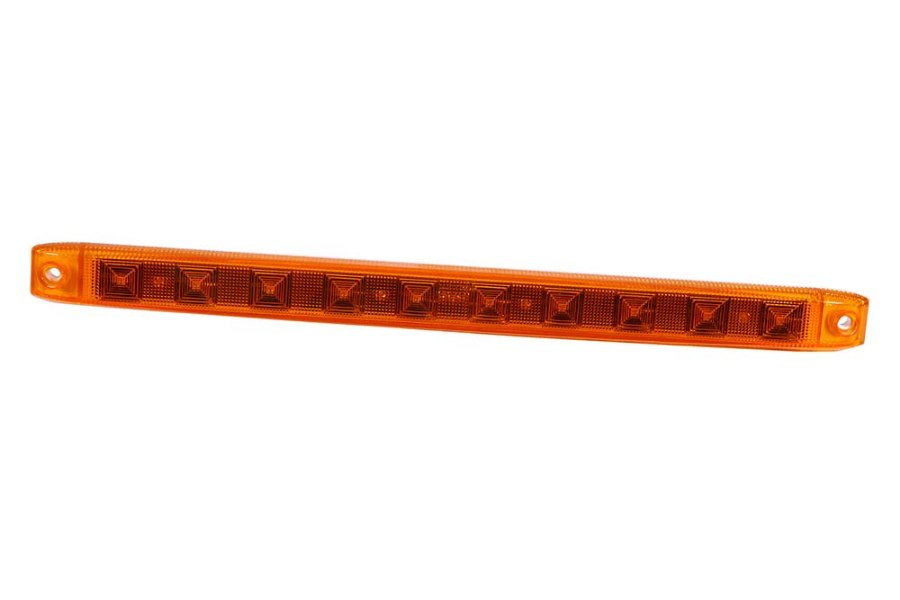 Picture of Maxxima 15.5" Long Stop / Tail / Turn Light w/ 10 LEDs