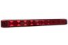 Picture of Maxxima 15.5" Long Stop / Tail / Turn Light w/ 10 LEDs