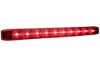 Picture of Maxxima 15.5" Long Stop / Tail / Turn Light w/ 10 LEDs