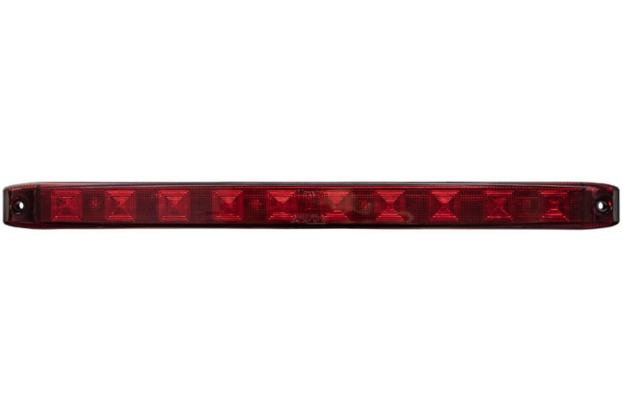 Picture of Maxxima 15.5" Long Stop / Tail / Turn Light w/ 10 LEDs