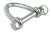 Picture of Zip's Web Shackle