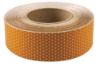Picture of Oralite Daybright School Bus Yellow Conspicuity Tape
