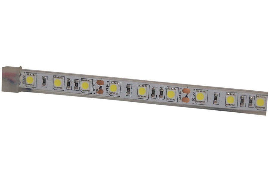 Picture of ECCO LED Strip Lighting w/ 350 Lumens