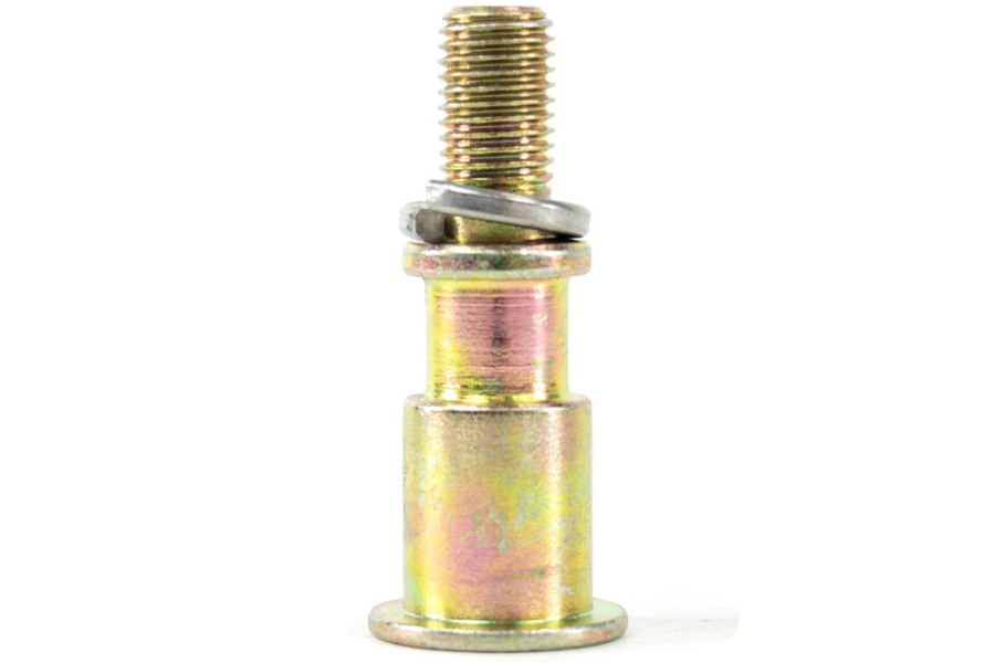 Picture of Collins Trip Assy Shoulder Bolt